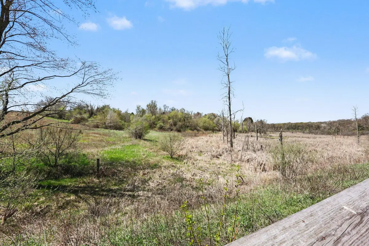 6780 Werkner Road, Chelsea, MI 48118 - #1