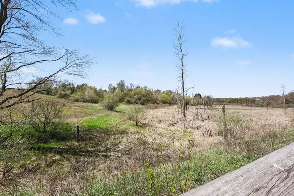 6780 Werkner Road, Chelsea, MI 48118