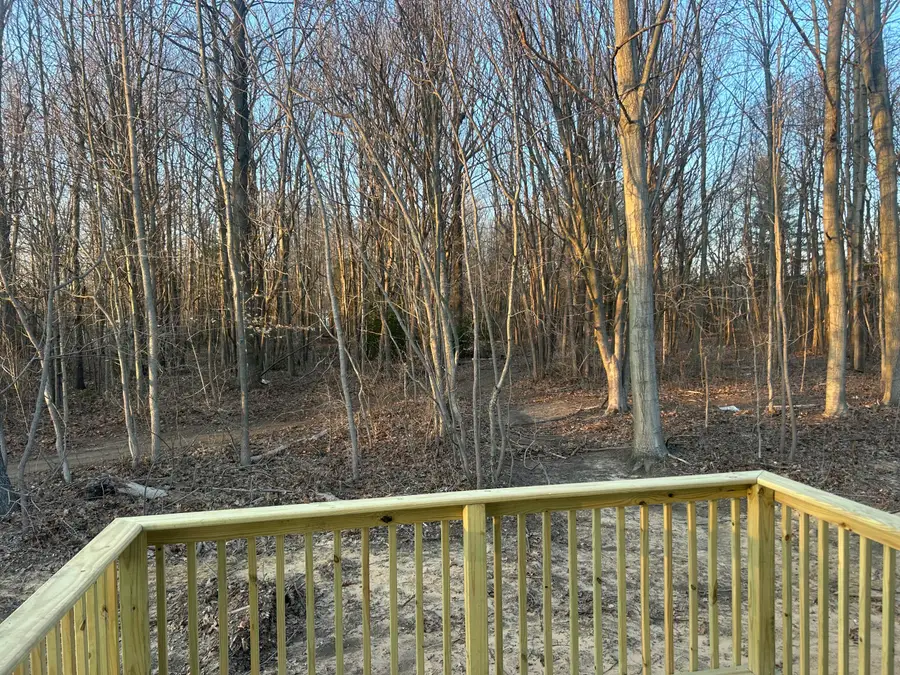 355 Preserve Drive, South Haven, MI 49090 - #3