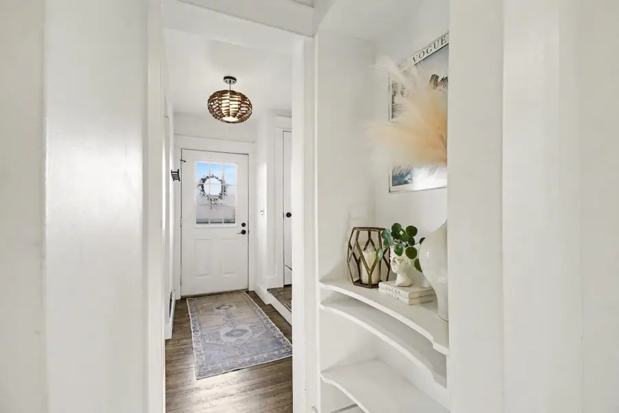 1543 Plymouth Avenue Se, Grand Rapids, MI 49506 - #3