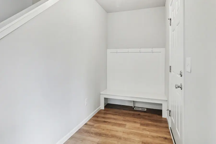 16499 Mitchell Creek Trail, Big Rapids, MI 49307 - #2