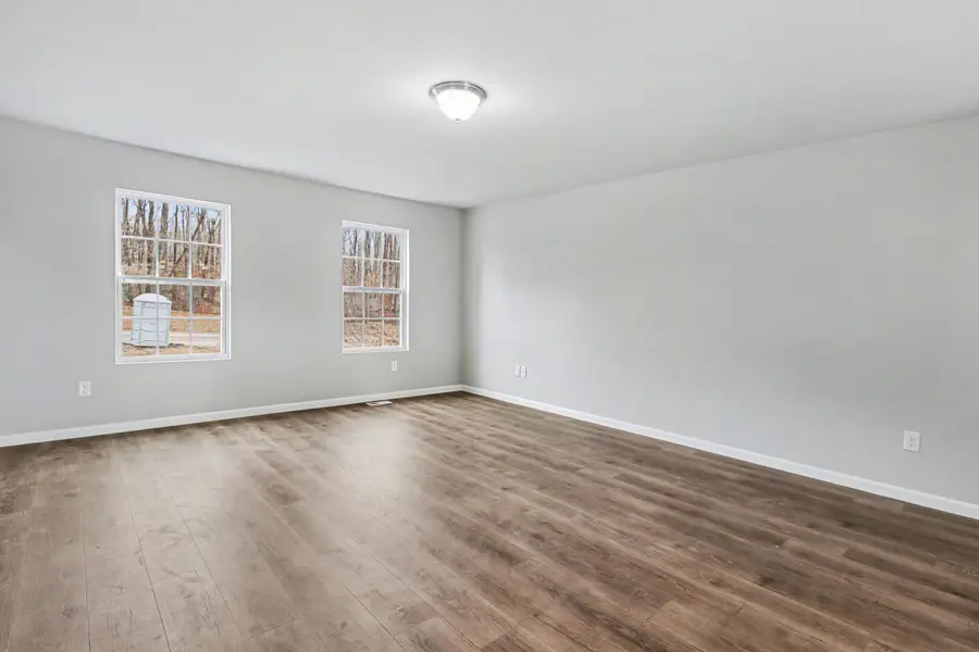 16499 Mitchell Creek Trail, Big Rapids, MI 49307 - #3