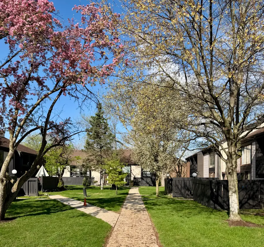 14116 Ziegler Street, Taylor, MI 48180 - #2