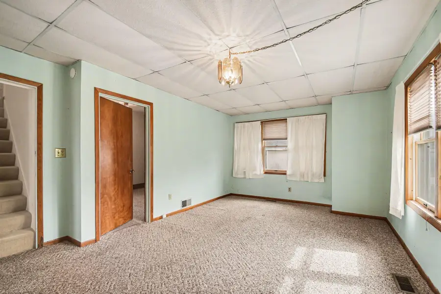 225 Owens Street, Niles, MI 49120 - #3