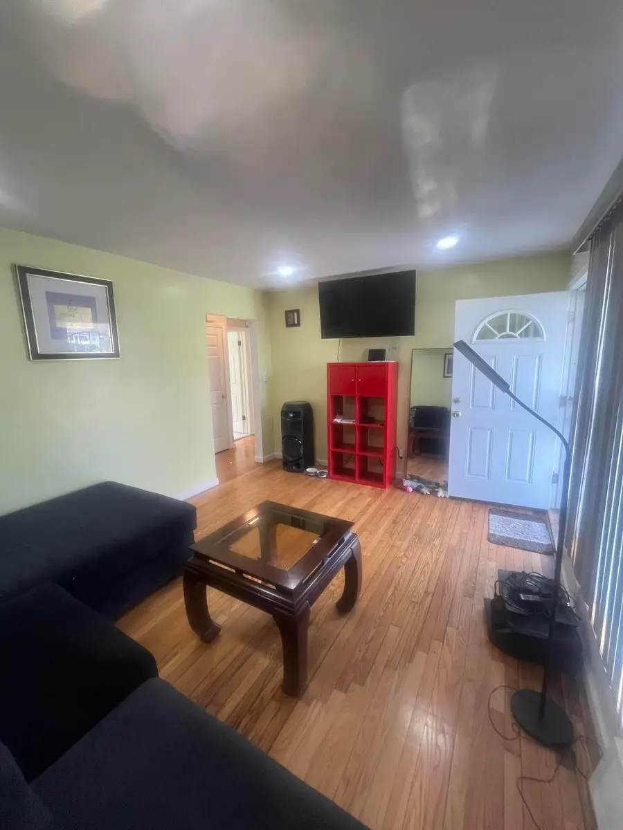 10047 Sorrento Avenue, Detroit, MI 48227 - #3