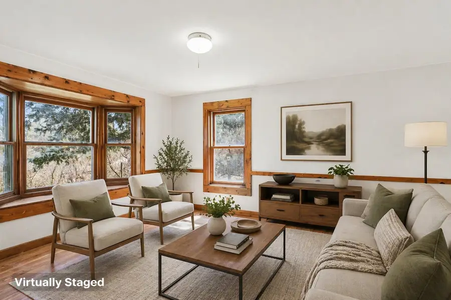 2405 100th Avenue, Evart, MI 49631 - #2