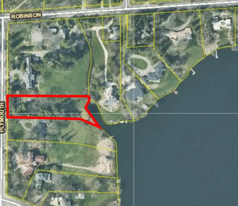 250 Plymouth Avenue Se #1, East Grand Rapids, MI 49506 - #3