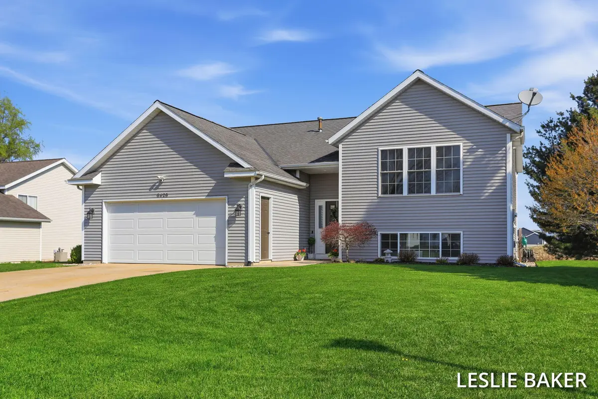 9429 Northwind, Zeeland, MI 49464 - #1