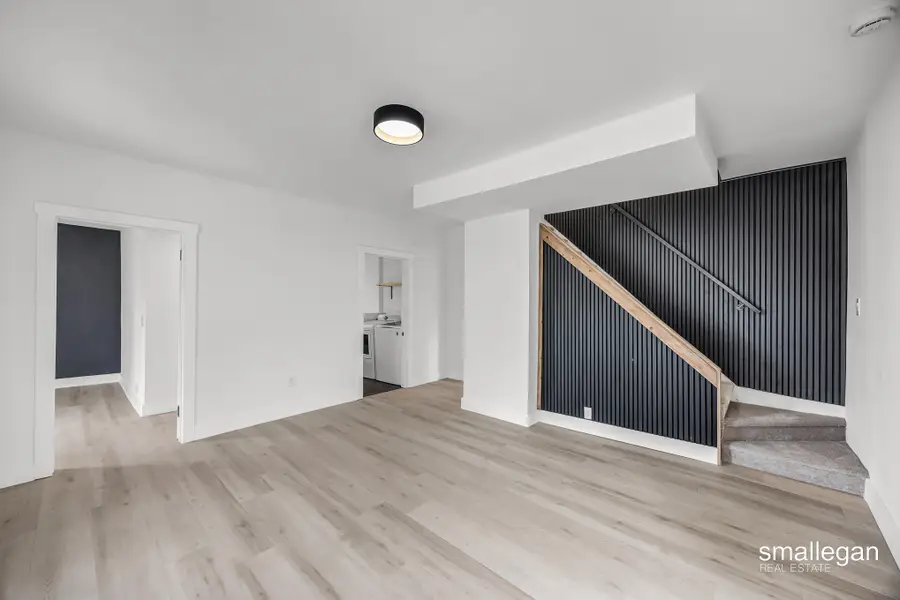 1322 Hurd Street Se, Grand Rapids, MI 49506 - #2