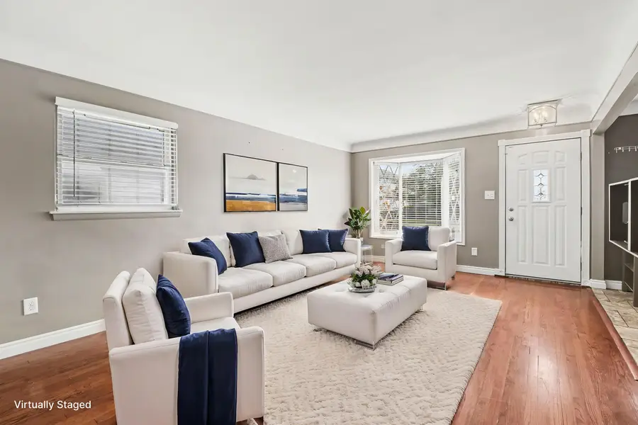 32015 Saint Margaret Street, Saint Clair Shores, MI 48082 - #3