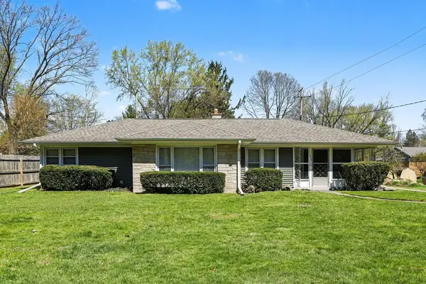 259 Wahwahtaysee Way, Battle Creek, MI 49015