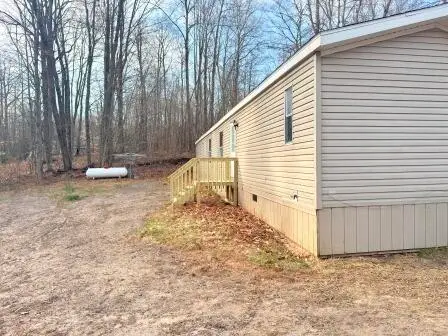 202 Hills Circle, Leroy, MI 49655 - #2