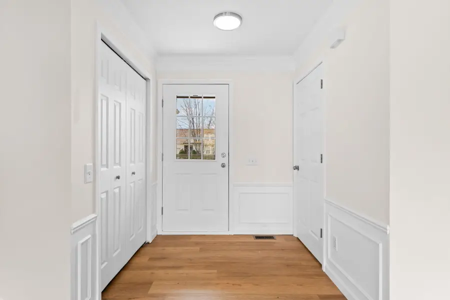 6285 Maplehurst Drive, Ypsilanti, MI 48197 - #3