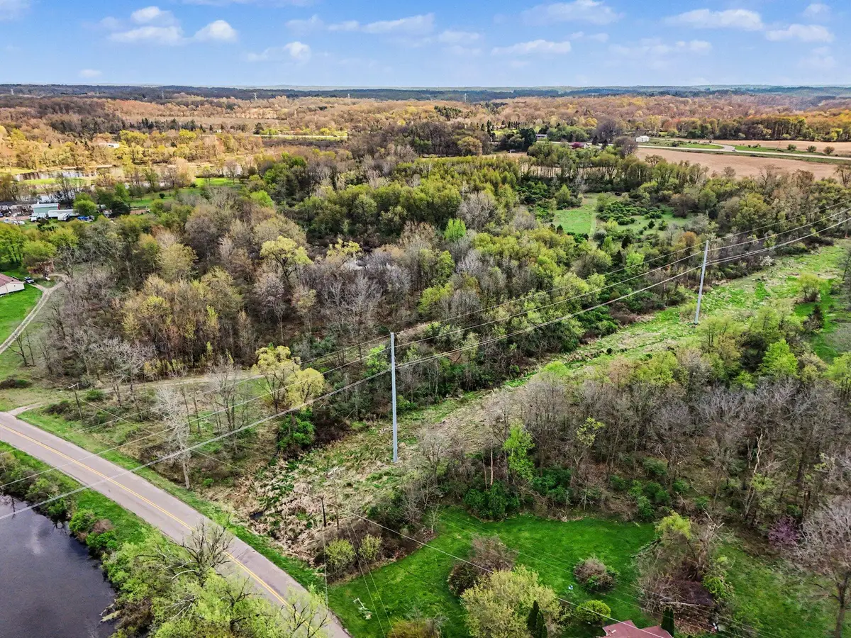 425 Olivet Road Road, Bellevue, MI 49021 - #1