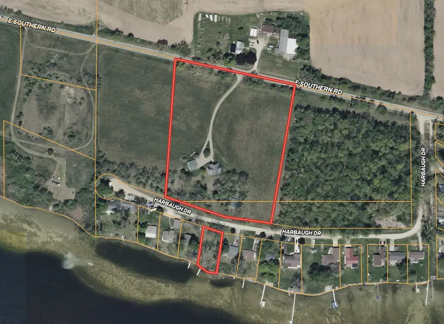 # 511 E Southern Road, Coldwater, MI 49036 - #3