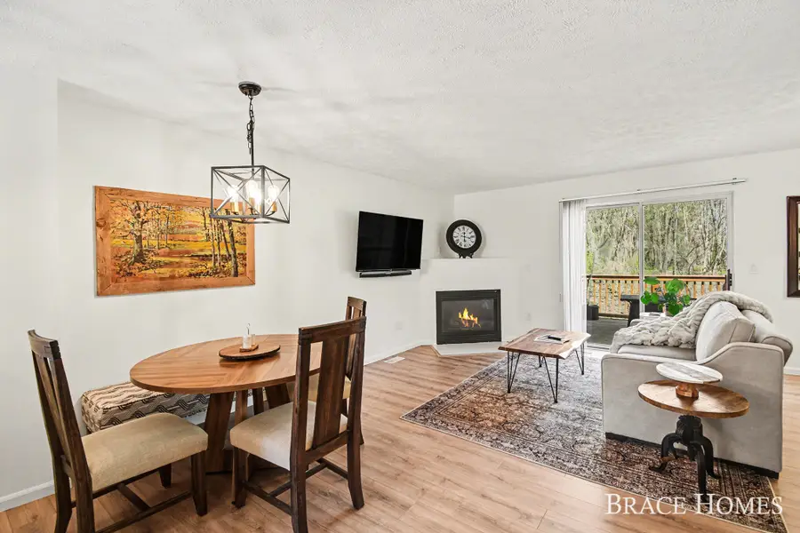 956 Ada Pl Drive Se, Grand Rapids, MI 49546 - #3