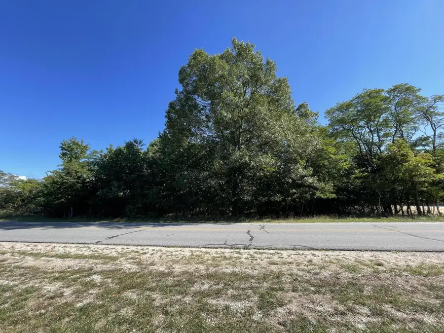 Lots5thru8 Monroe Street, Manistee, MI 49660 - #3