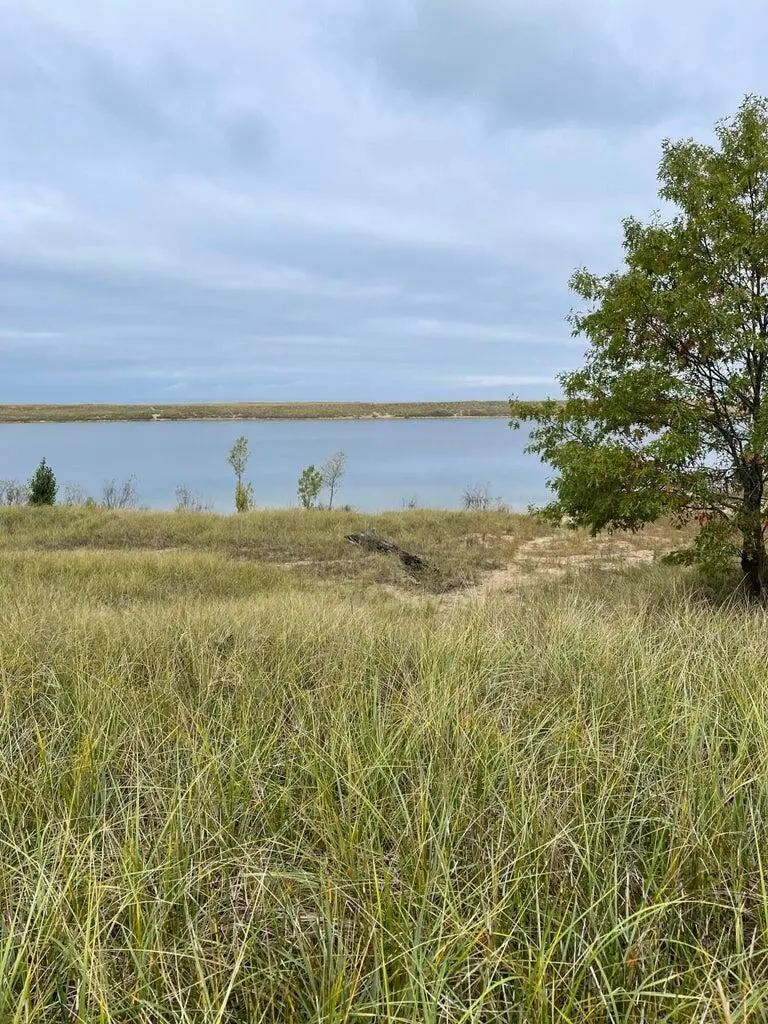 V/L Monroe Street, Manistee, MI 49660 - #3