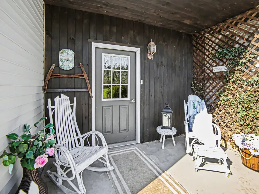 1799 E U.s. 10, Custer, MI 49405 - #3