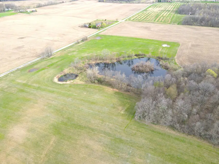 Long Lake Road, Reading, MI 49274 - #3