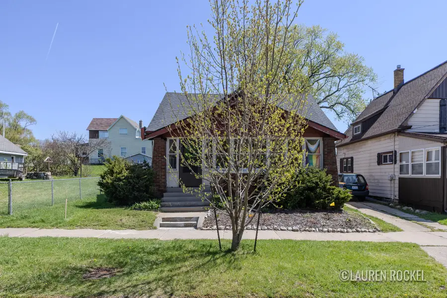 1918 Coit Avenue Ne, Grand Rapids, MI 49505 - #2