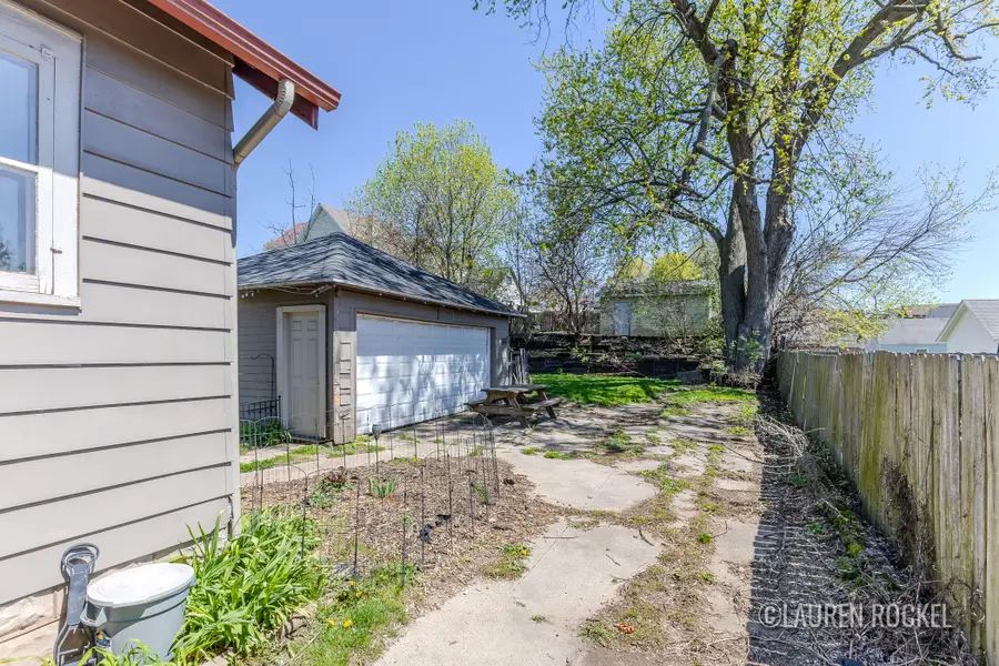 1918 Coit Avenue Ne, Grand Rapids, MI 49505 - #3