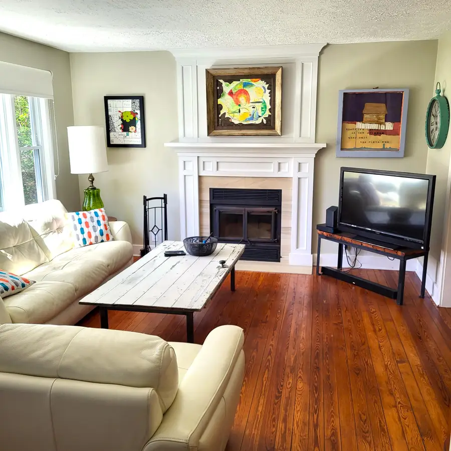 8605 East, Lakeside, MI 49116 - #3