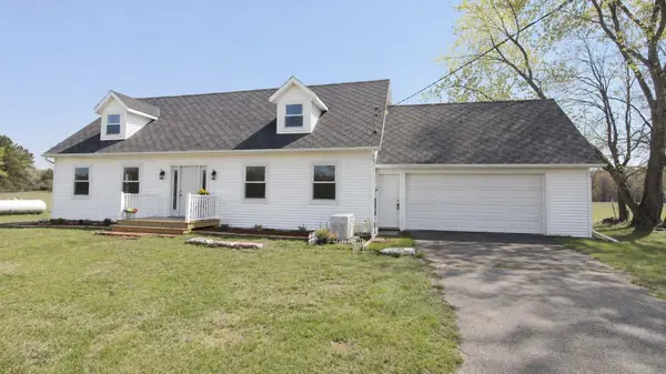 451 27th Street, Allegan, MI 49010