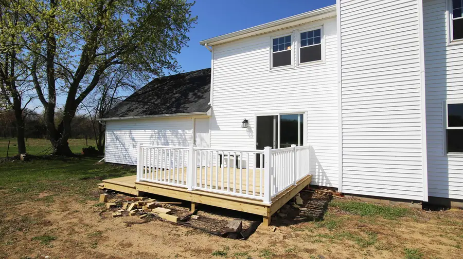 451 27th Street, Allegan, MI 49010 - #3