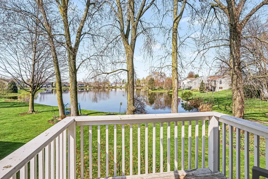 2945 Riley Ridge Road, Holland, MI 49424 - #3