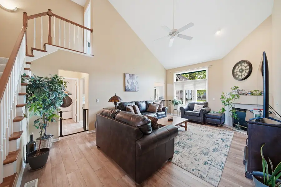 689 Korey's Circle #16, Blissfield, MI 49228 - #2