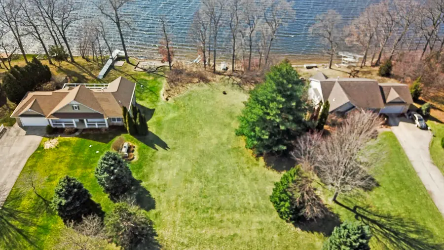 Unit 19 Crystal Beach Drive, Sturgis, MI 49091 - #2