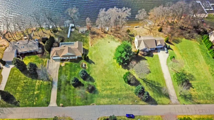 Unit 19 Crystal Beach Drive, Sturgis, MI 49091 - #3