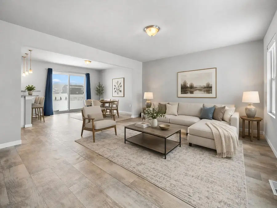 47805 Silver Oaks West W, Mattawan, MI 49071 - #3