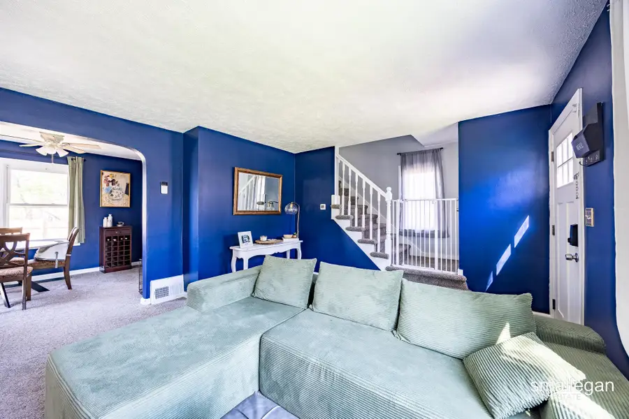2041 Kalamazoo Avenue Se, Grand Rapids, MI 49507 - #3