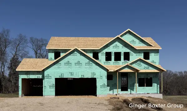 14157 Ike Street Ne #9, Lowell, MI 49331