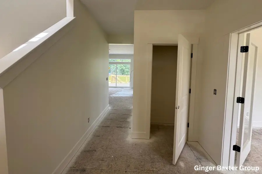 14157 Ike Street Ne #9, Lowell, MI 49331 - #3