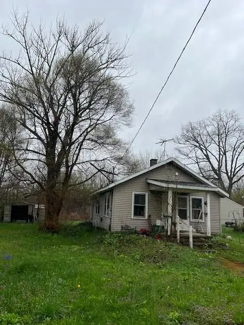 5421 Collingwood Avenue, Kalamazoo, MI 49004