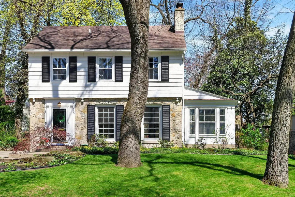 968 Gladstone Drive Se, Grand Rapids, MI 49506 - #1