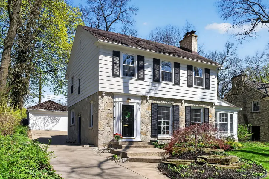 968 Gladstone Drive Se, Grand Rapids, MI 49506 - #3