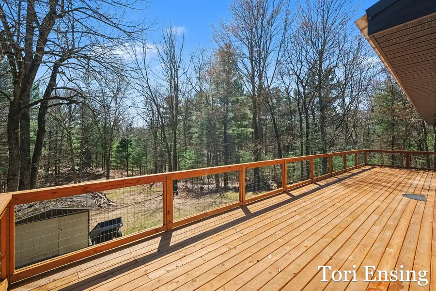 11837 Baker Road, Greenville, MI 48838 - #3