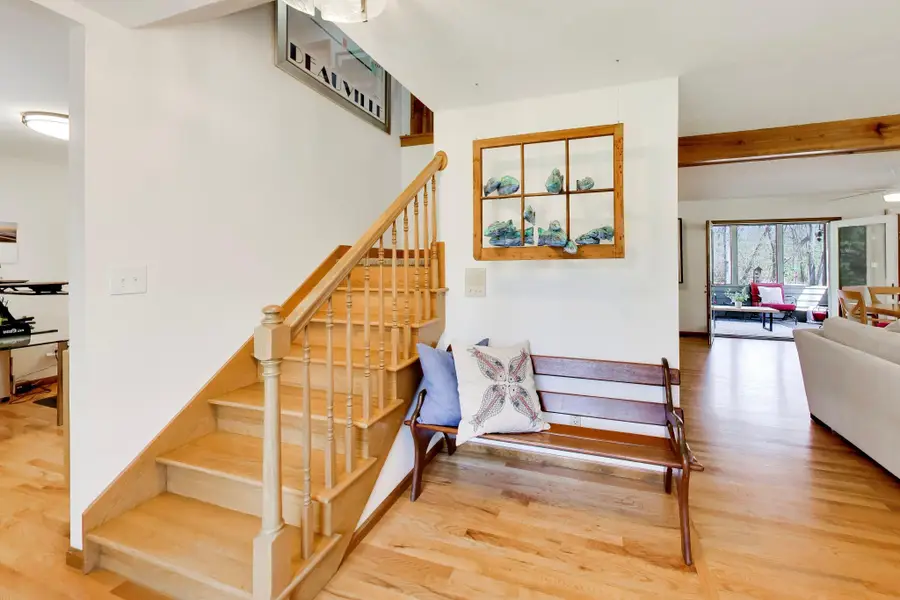 50204 Hicks Avenue, New Buffalo, MI 49117 - #3