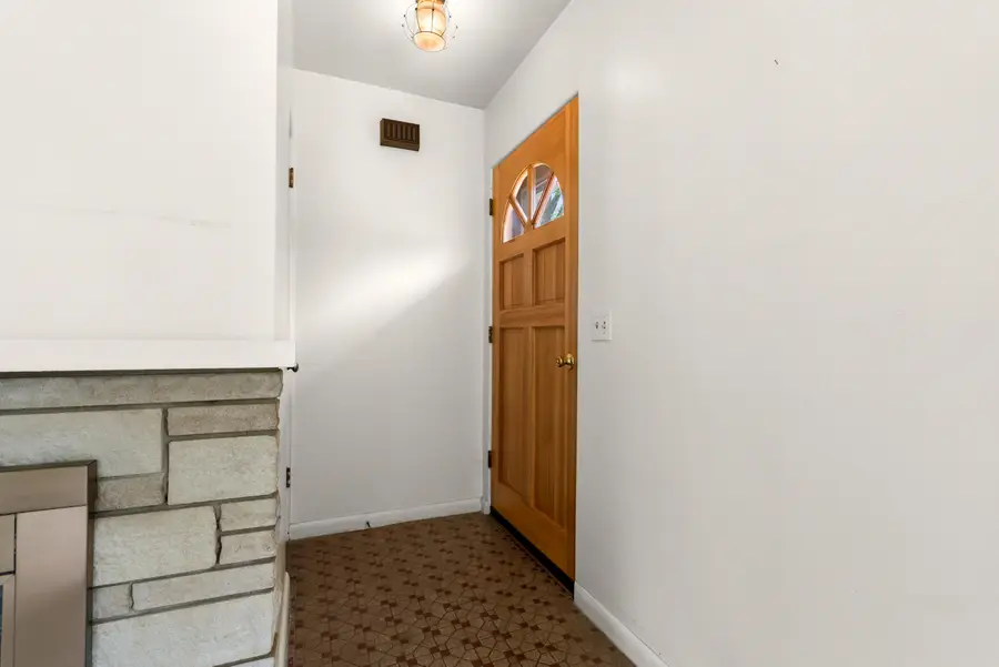 415 Marigold Avenue, Portage, MI 49002 - #3