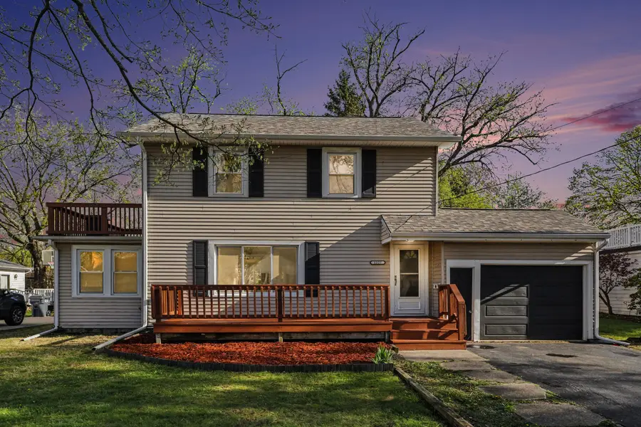 1227 Reycraft Drive, Kalamazoo, MI 49001 - #2