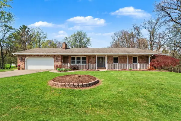 2828 W F Avenue, Kalamazoo, MI 49009