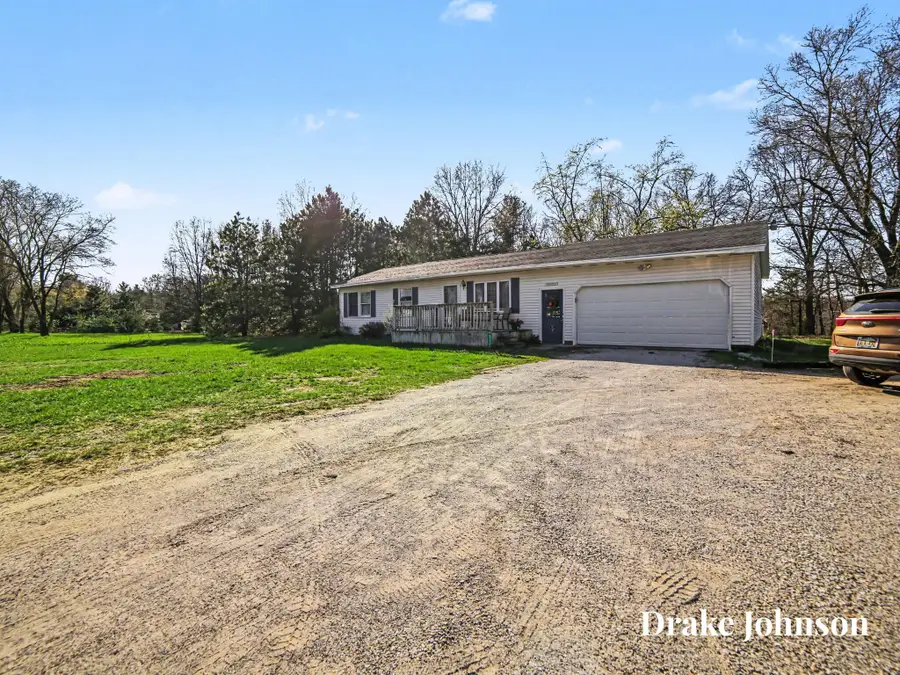 2475 Holton Road, Muskegon, MI 49445 - #3