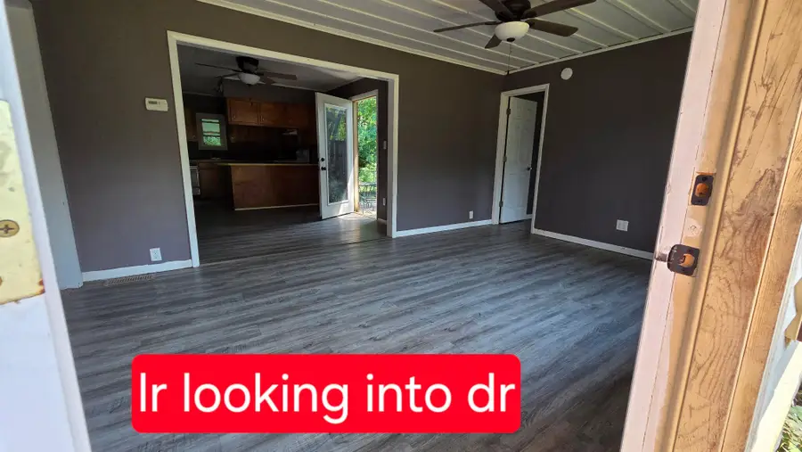 6283 Brooklyn Road, Jackson, MI 49201 - #2