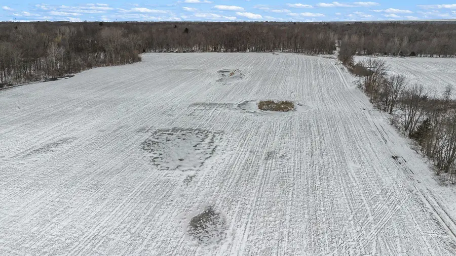 69636 Co Rd 384, South Haven, MI 49090 - #3