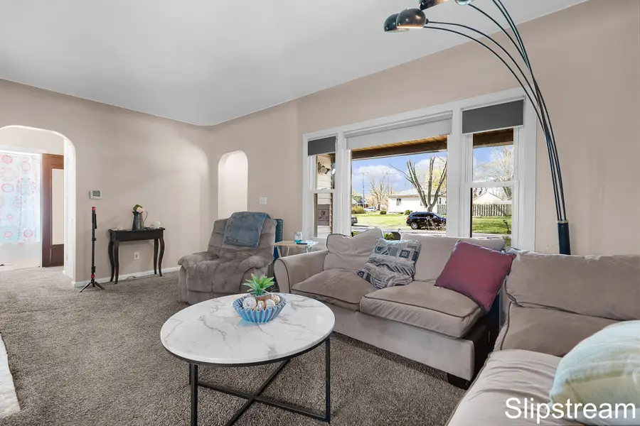 1442 Kendall Street Se, Grand Rapids, MI 49508 - #2