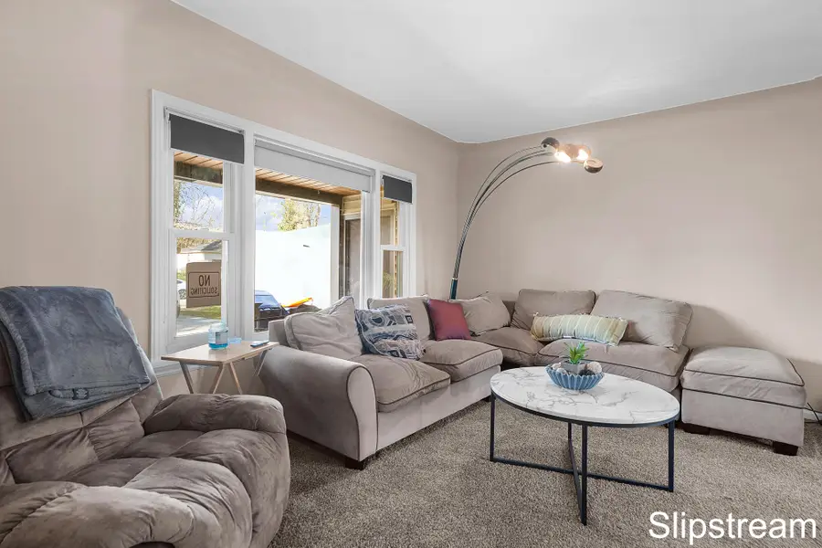 1442 Kendall Street Se, Grand Rapids, MI 49508 - #3